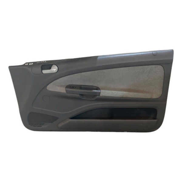 Forra Porta Lado Direito Volkswagen Gol G5 G6 G7 2012 A 2016