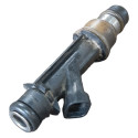 Bico Injetor Chevrolet Corsa Celta 25314927