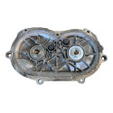 Capa Distribuição Corrent Motor Mercedes E500 V8 2006 A 2008