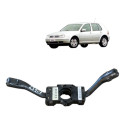 Chave Seta Limpador Parabrisa Volkswagen Golf 2001 A 2006
