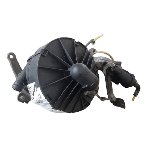 Bomba Ar Secundária Mercedes Benz E350 E500 0580000026