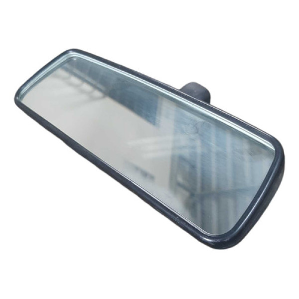 Retrovisor Interno Ford Fiesta 2005 A 2012 Original 
