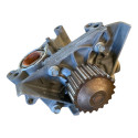 Bomba Água Motor Peugeot 307 308 C4 Picasso 2.0 2008 A 2014