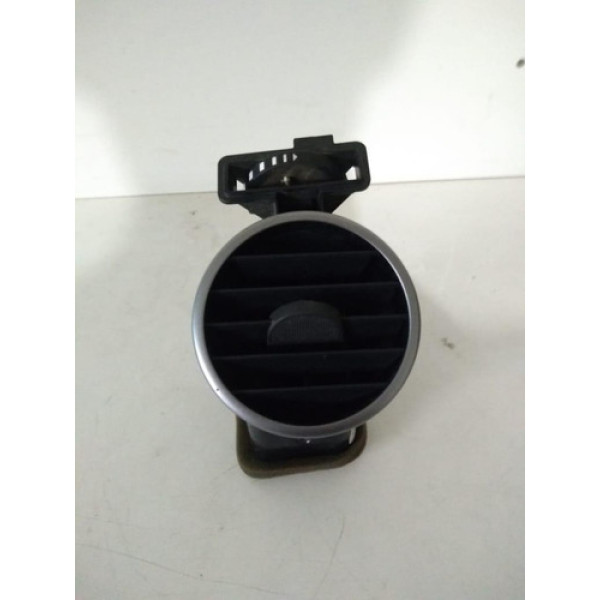 Difusor Ar Lado Painel Discovery V8 Hse 2006 A 2010 