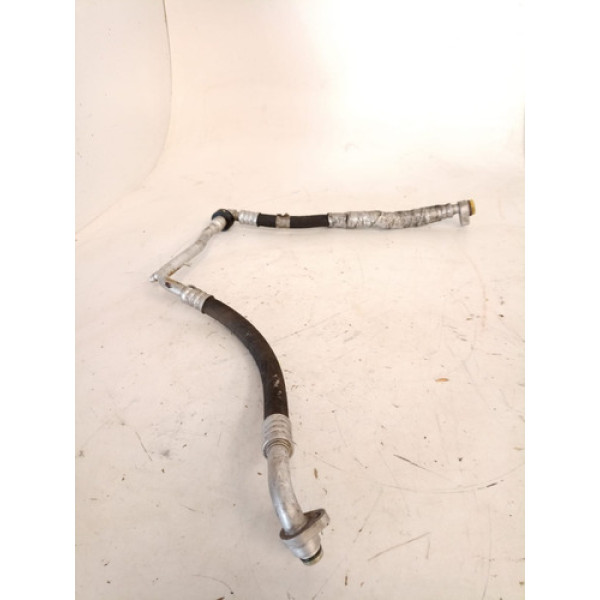 Mangueira Ar Condicionado Mercedes E500 2007 2008 Cod. 5870