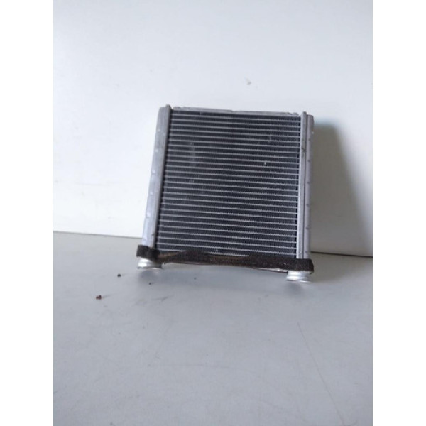 Radiador Ar Quente Traseiro Discovery 3 V8 Hse 2006 2010