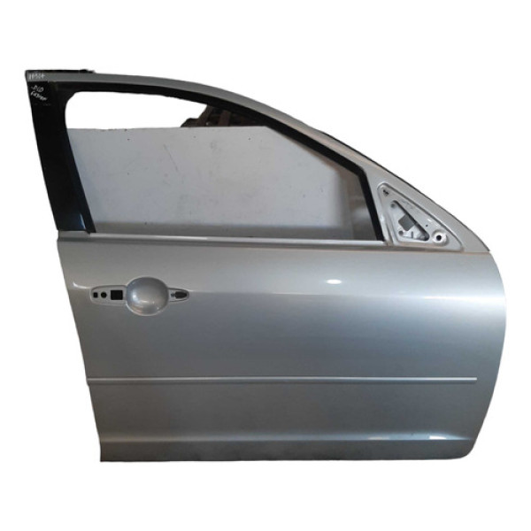 Porta Dianteira Direita Ford Fusion 2.3 2006 A 2009
