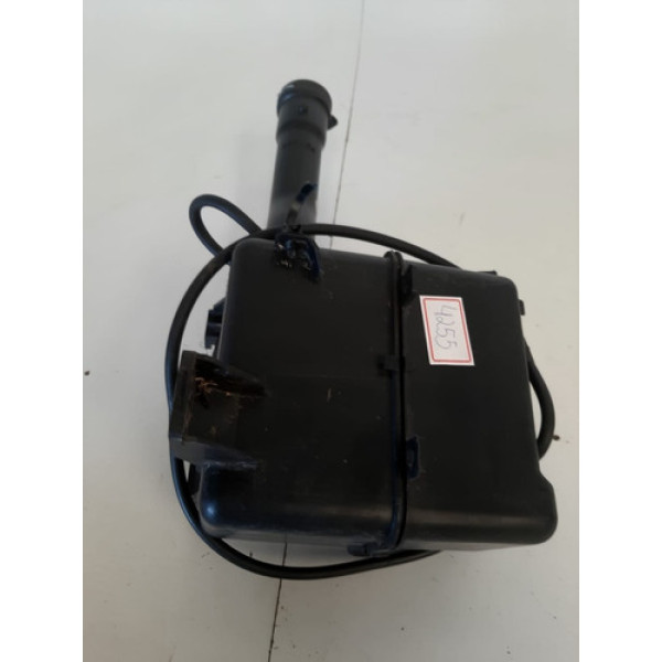 Reservatório Água Parabrisa Chevrolet Onix 1.0 2013 A 2017