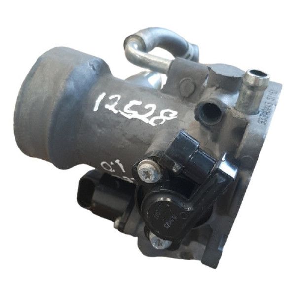 Tbi Corpo Borboleta Chevrolet Celta 1.0 2p 2006 A 2011