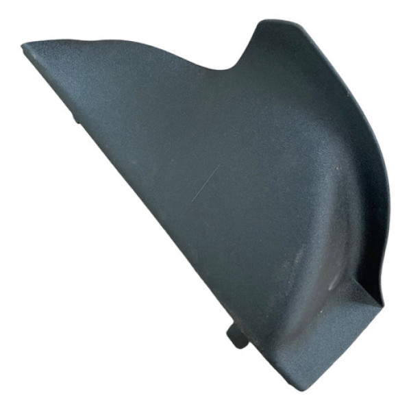 Acabamento Painel Lado Direito Citroen C4 2008 A 2012 