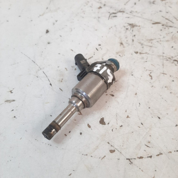 Bico Injetor Audi Q3 2.0 4x4 14/15/16/17 Cod. 7177
