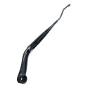 Braço Limpador Parabrisa Direito Chevrolet Cruze 2012 A 2016