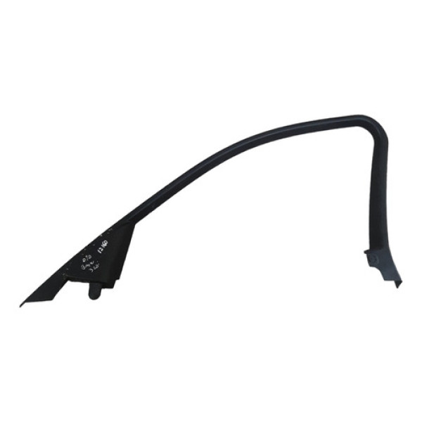 Guarnição Porta Dianteira Direita Bmw 320i 2.0 2013 A 2017