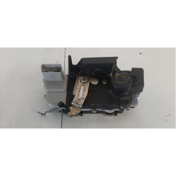 Fechadura Traseira Direita Citroen Xsara Picasso Cód. 4301