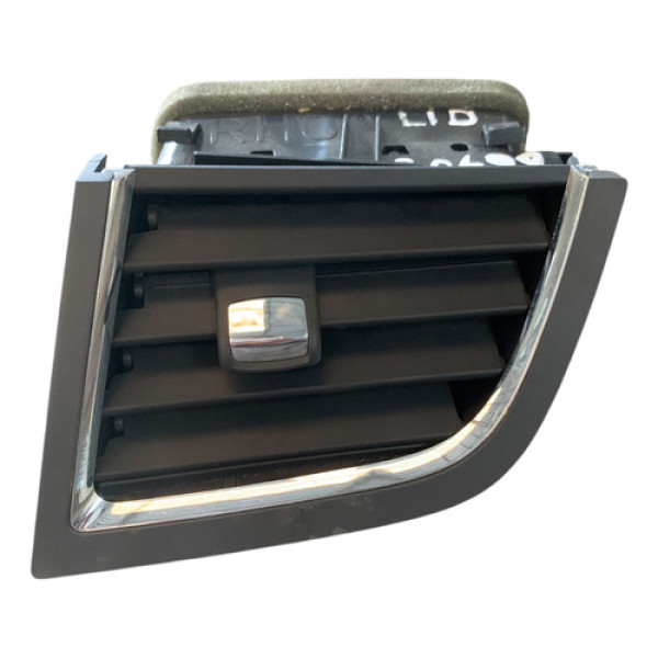 Difusor Ar Condicionado Lado Direito Ford Edge 2011 A 2014