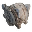 Alternador Citroën C4 Lounge 2.0 2013 A 2016