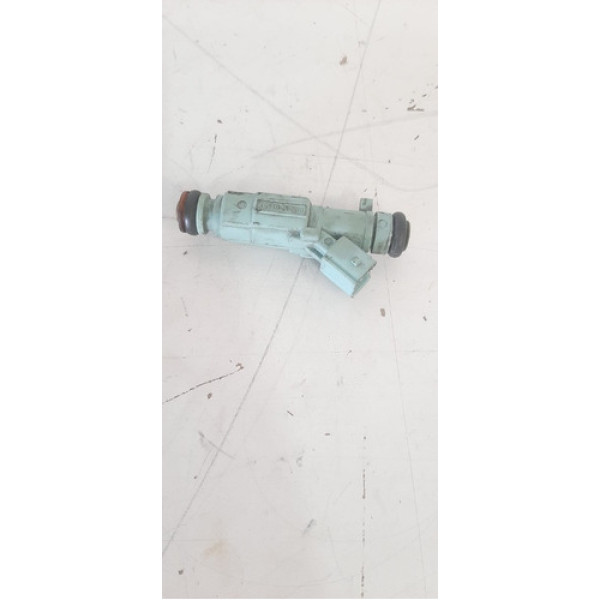 Bico Injetor Hyundai Ix35 2.0 Automático 2016 A 2021 Cd.4535