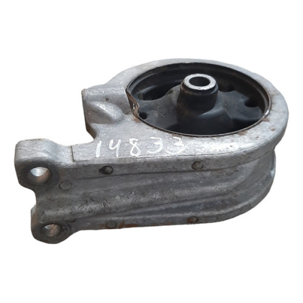 Coxim Motor Ssangyong Korando 2.0 2011 A 2013 