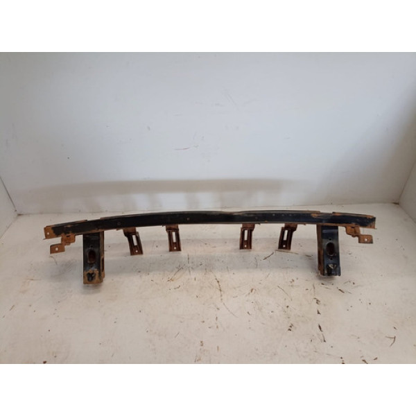 Alma Para Choque Traseiro Tucson 2.0 2007 2014 Cod. 6056