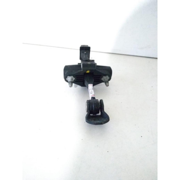 Limitador Porta Diant Dir Ford Fusion 2006 A 2012 