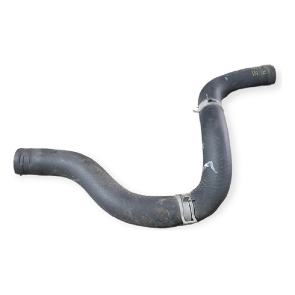 Mangueira Água Radiador Original Hyundai Ix34 2016 A 2021