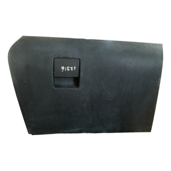 Porta Luvas Chevrolet Vectra 2.4 16v 2006 A 2010