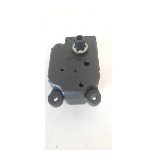 Atuador  Ar Condicionado Bmw 320i 2.0 N46 2010 2012 5271