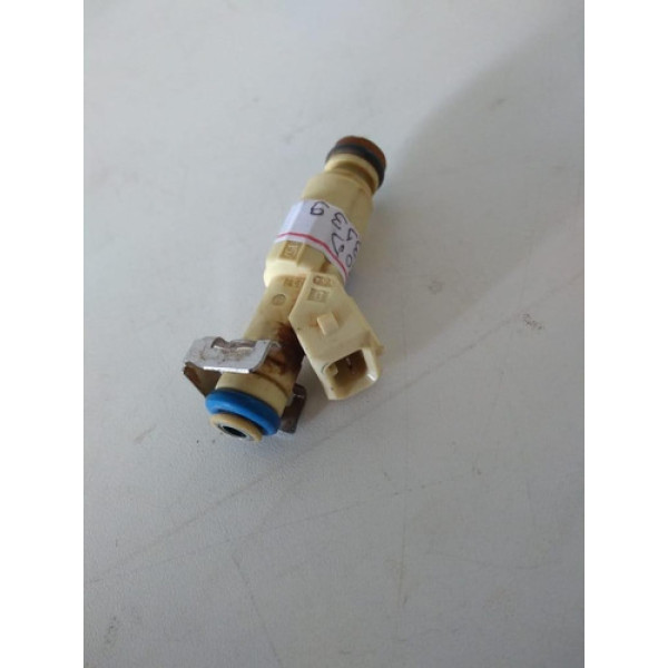 Bico Injetor Honda Hrv 1.8 2016 2017 2018 2019 2020 