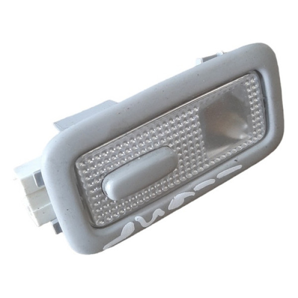 Luz Cortesia Interna Peugeot 3008 1.6 Thp 2011 A 2015