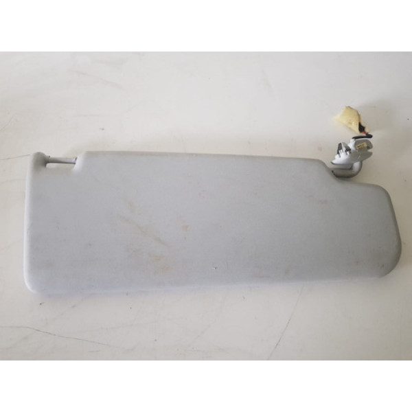 Quebra Sol Lado Esquerdo Jetta Tsi 211cv 2.0 2015 2018 