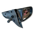 Retrovisor Externo Lado Esquerdo Chevrolet Corsa 1994 A 2001