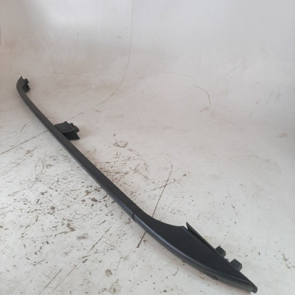 Rack Teto Lado Esquerdo Megane 2.0 Automatic  2007/2012 9376
