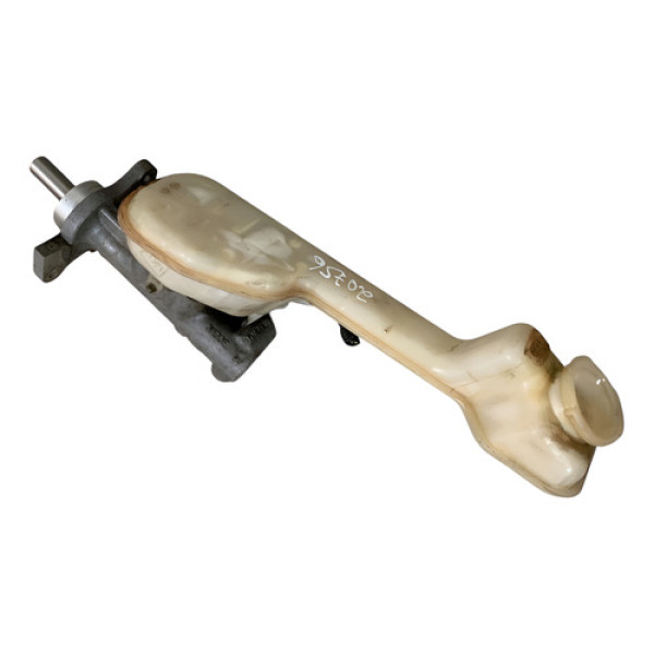 Cilindro Mestre Freio Ford Edge 3.5 V6 2011 A 2014