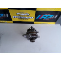 Alternador Mitsubishi Outlander 2.0 16v 