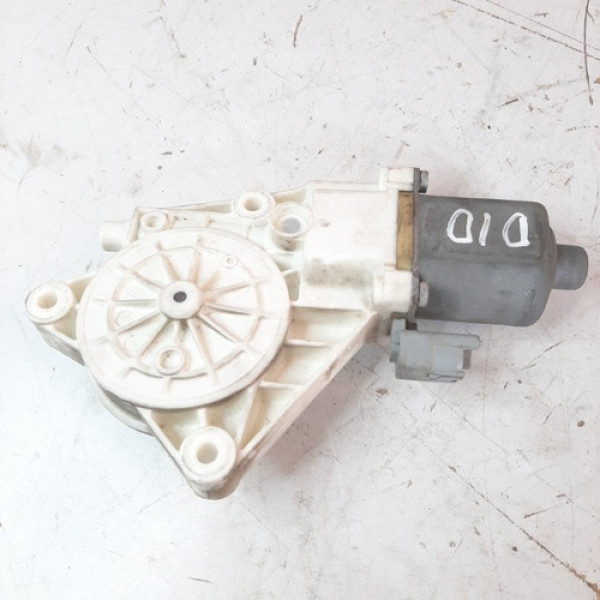 Motor Maquina Vidro Diant Direi Kia Magentis 06 08 2.0 10715