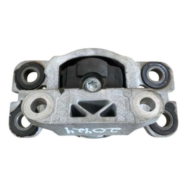 Coxim Suporte Cambio Land Rover Evoque 2.0 2011 A 2016  