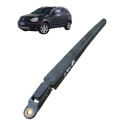 Braço Limpador Traseiro Chevrolet Captiva 2008 A 2014
