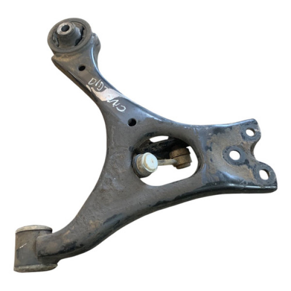 Balança Bandeja Dianteira Direita Honda Civic 2007 A 2011