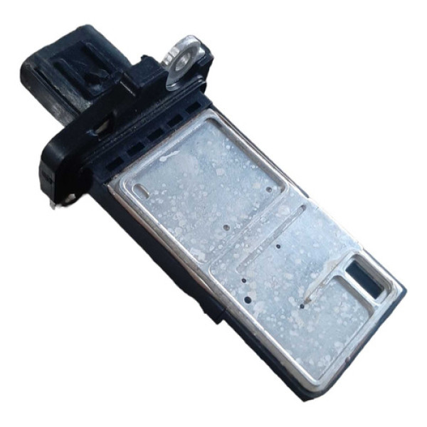 Sensor Maf  Ford Fusion 2.3 2006 A 2009
