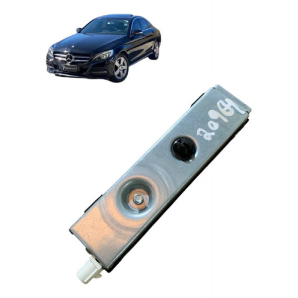 Modulo Antena Mercedes C180 C200 C250 2015 A 2019