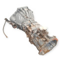 Cambio Manual  Hillux 4x4 2.5 3.0 2006 2013.     10079