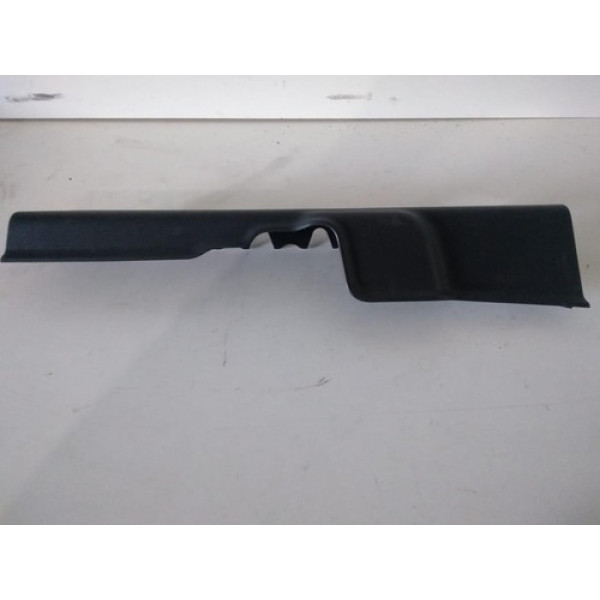 Friso Soleira Diant Esquerdo Honda Hrv 2016 2017 2018 2019