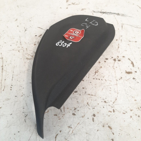 Tampa Painel Lateral Direito C4 Picasso 2.0 2010 2012 8504