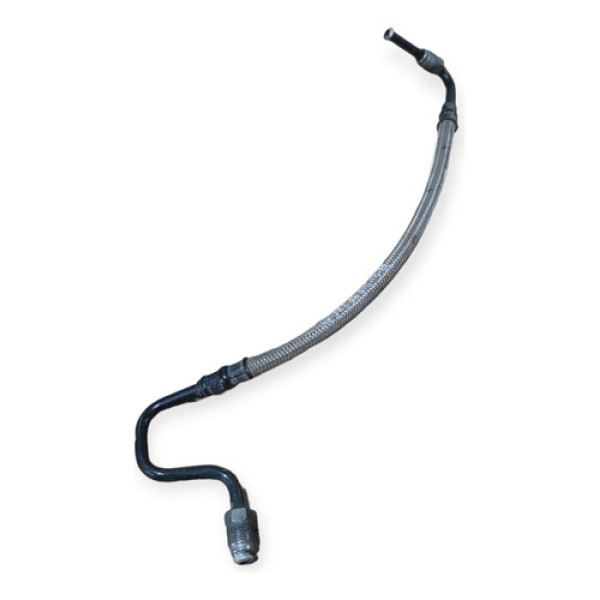 Mangueira Turbina Amarok 2.0 Biturbo 2012 A 2017