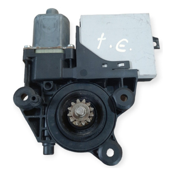 Motor Maquina Vidro Traseira Esquerda Focus 2.0 2009 A 2012