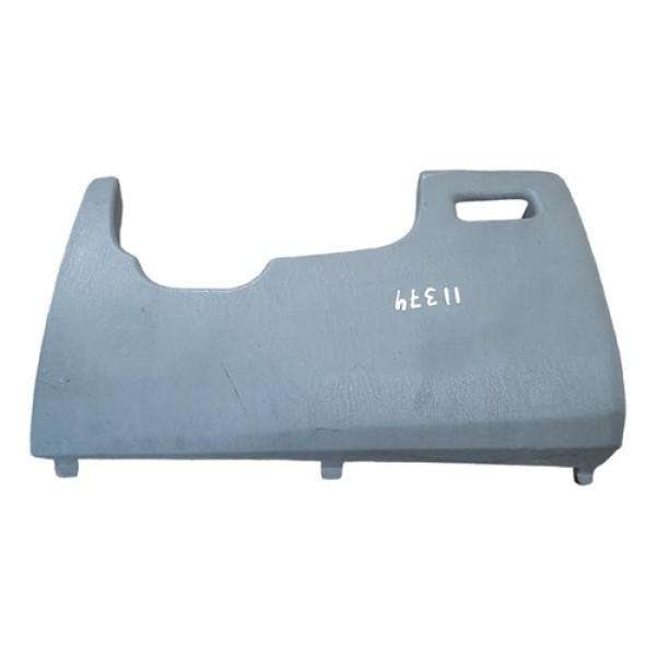 Acabamento Interno Painel Toyota Hillux 2.5 2006 A 2010