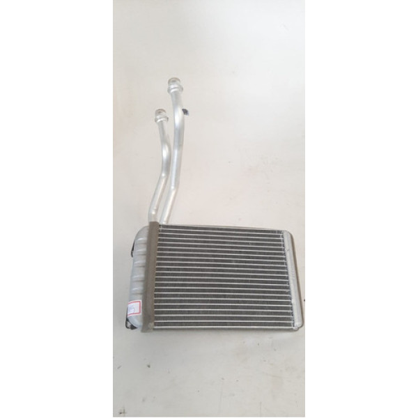 Radiador  Ar Quente Chevrolet Cruze Turbo 2018 2021 5115