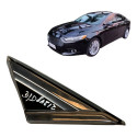 Acabamento Exter Retrovisor Direito Ford Fusion  2013 A 2016
