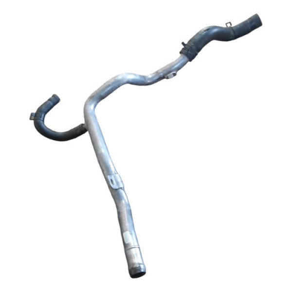 Mangueira Agua Radiador Hyundai Elantra 2.0 Gaso 2011 A 2013