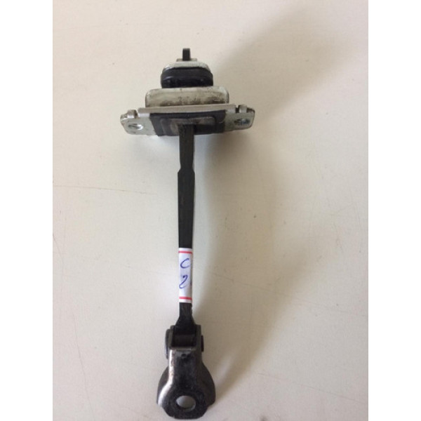 Limitador Porta Dianteiro Esq Captiva 2008 2009 2010 2012